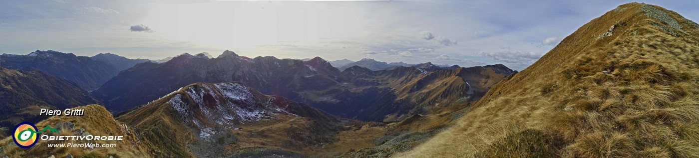 73 Cima del Valegino con vista in Arete.jpg